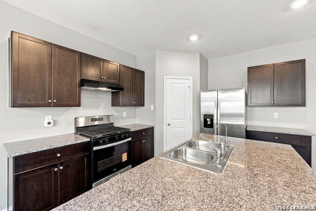 3319 Angus Xing Property Photo 3