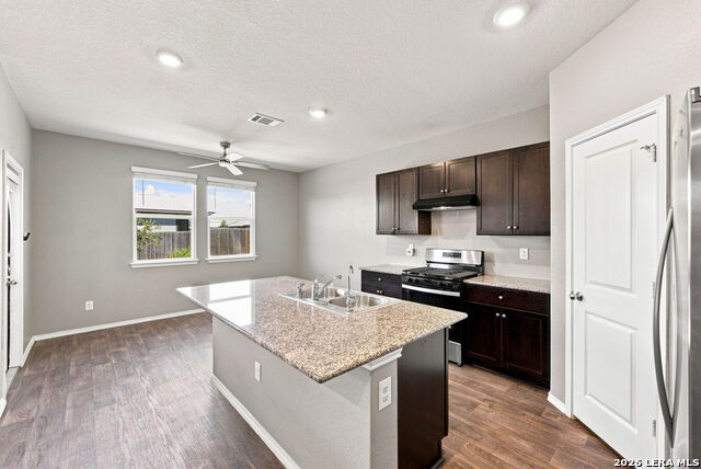3319 Angus Xing Property Photo 5