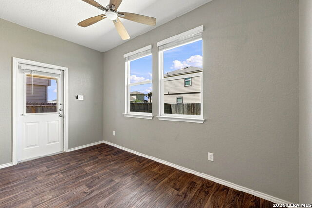 3319 Angus Xing Property Photo 6