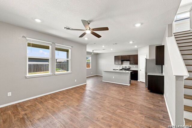 3319 Angus Xing Property Photo 8