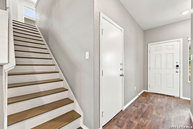 3319 Angus Xing Property Photo 9