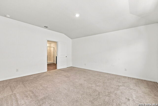 3319 Angus Xing Property Photo 10