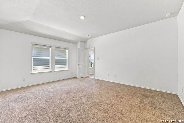 3319 Angus Xing Property Photo 11