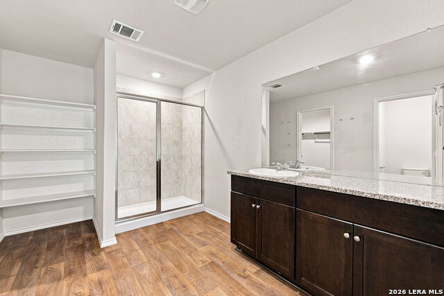 3319 Angus Xing Property Photo 12