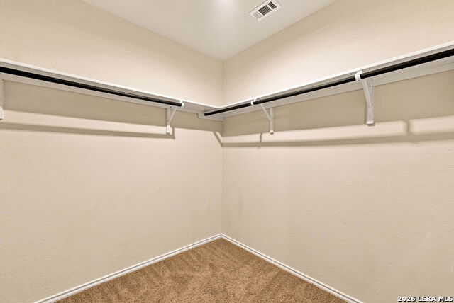 3319 Angus Xing Property Photo 13