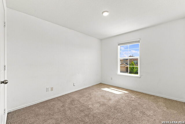 3319 Angus Xing Property Photo 14