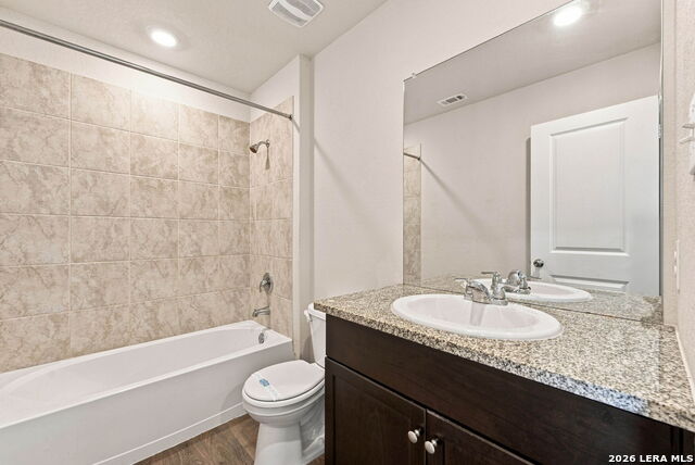 3319 Angus Xing Property Photo 15