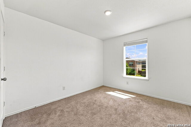 3319 Angus Xing Property Photo 16