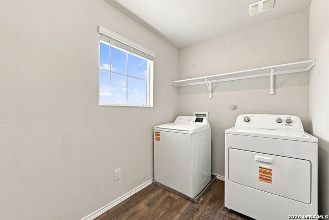 3319 Angus Xing Property Photo 17