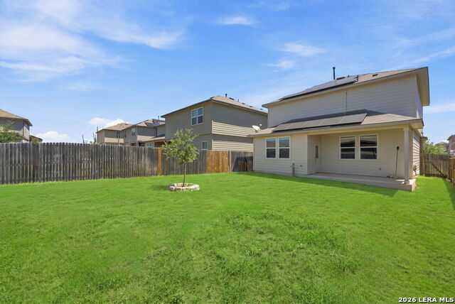 3319 Angus Xing Property Photo 18
