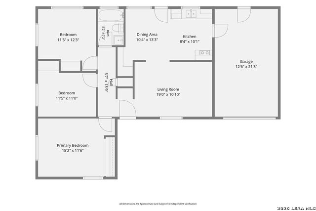 816 Aviation Ave Property Photo 2