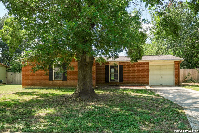 816 Aviation Ave Property Photo 3