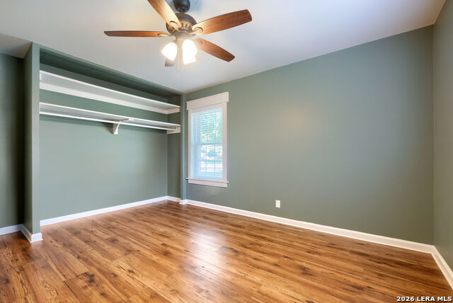 816 Aviation Ave Property Photo 9