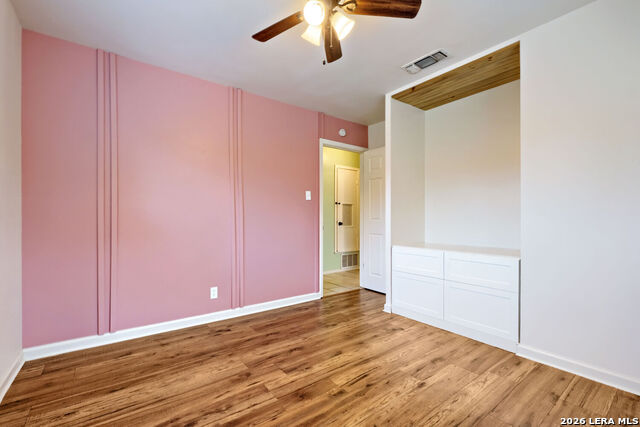 816 Aviation Ave Property Photo 10