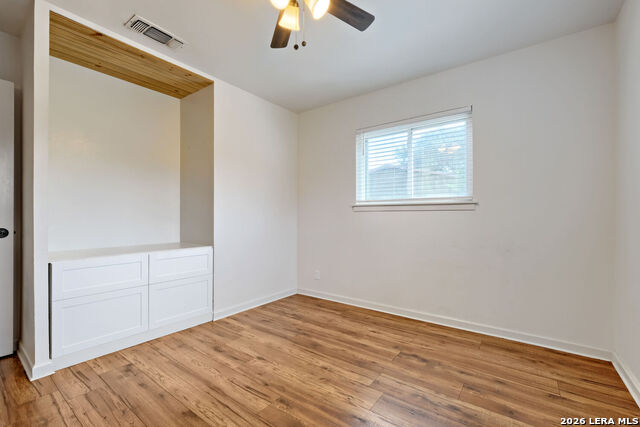 816 Aviation Ave Property Photo 11