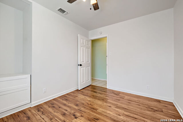 816 Aviation Ave Property Photo 12