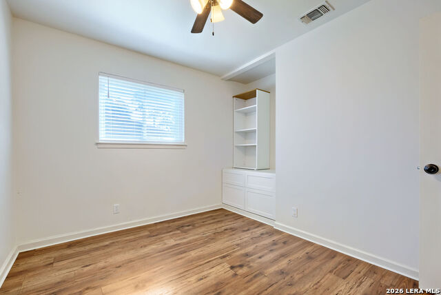 816 Aviation Ave Property Photo 13