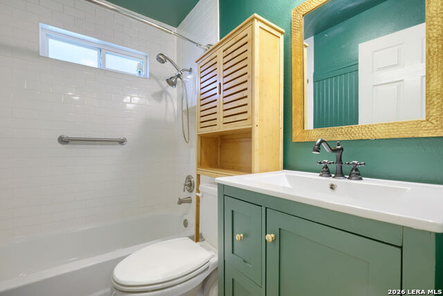 816 Aviation Ave Property Photo 14