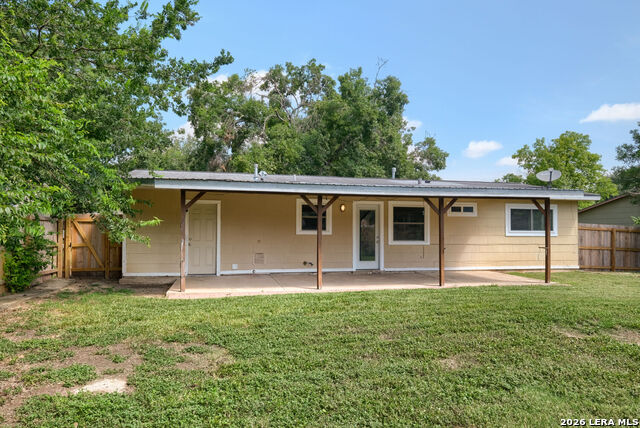 816 Aviation Ave Property Photo 17