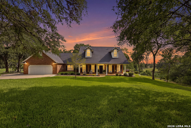 1196 Loch Property Photo 1