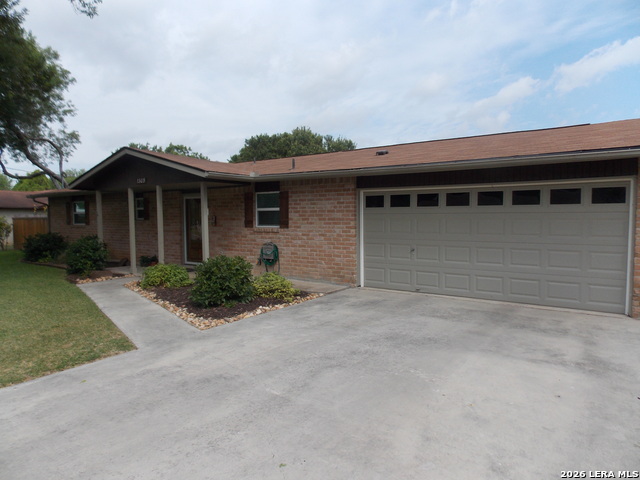 1309 Azalea Lane Property Photo 2