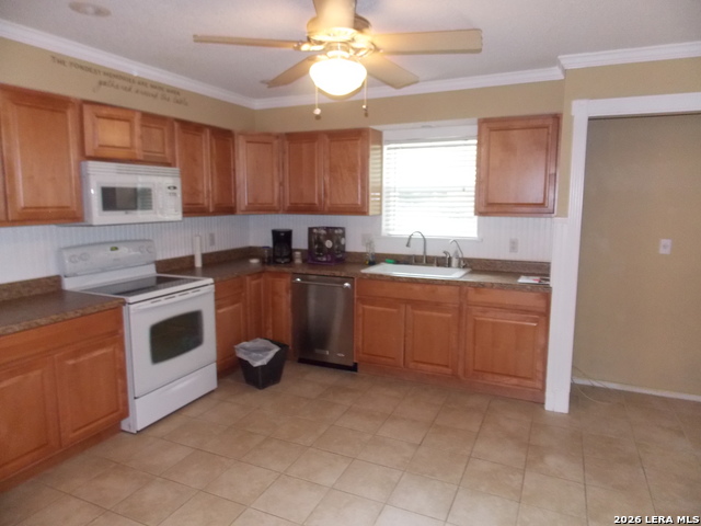 1309 Azalea Lane Property Photo 3