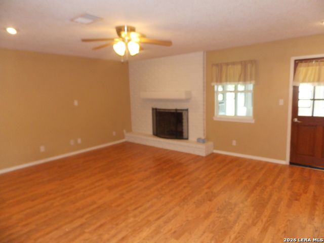 1309 Azalea Lane Property Photo 5