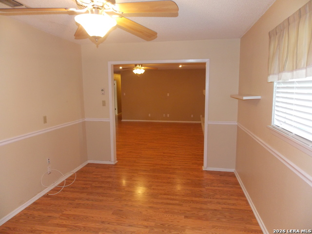 1309 Azalea Lane Property Photo 8
