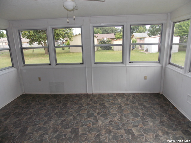 1309 Azalea Lane Property Photo 9