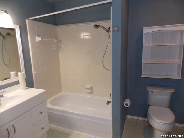 1309 Azalea Lane Property Photo 10