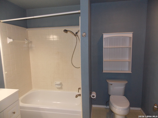 1309 Azalea Lane Property Photo 11
