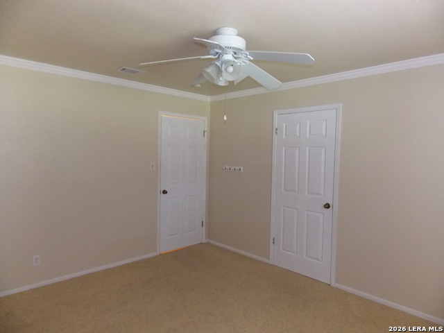 1309 Azalea Lane Property Photo 12