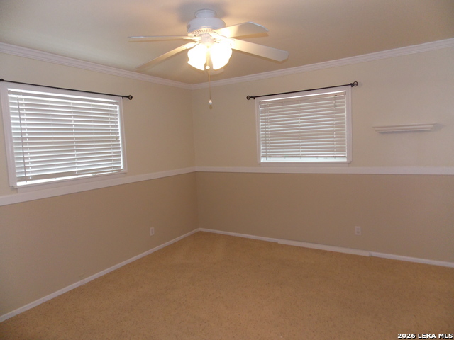 1309 Azalea Lane Property Photo 13