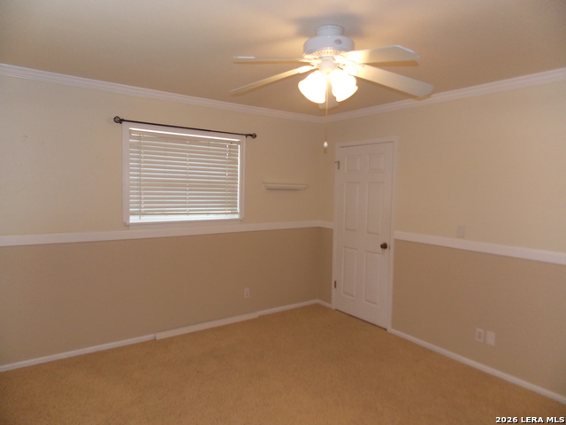 1309 Azalea Lane Property Photo 14