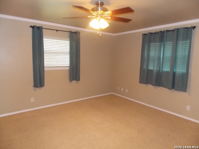 1309 Azalea Lane Property Photo 15