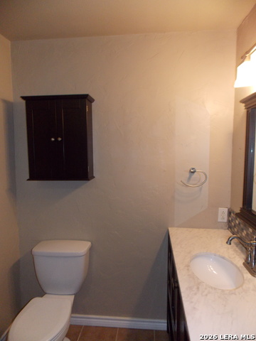 1309 Azalea Lane Property Photo 17