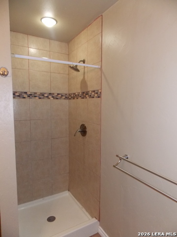 1309 Azalea Lane Property Photo 18