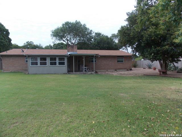 1309 Azalea Lane Property Photo 20