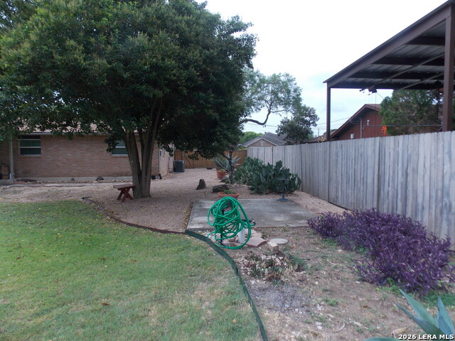1309 Azalea Lane Property Photo 21