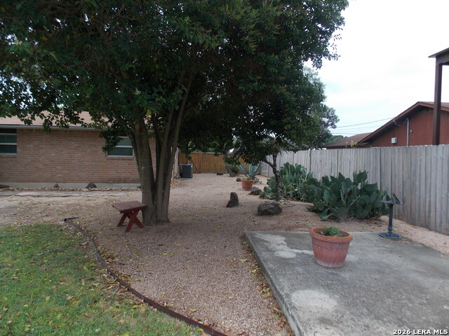 1309 Azalea Lane Property Photo 22