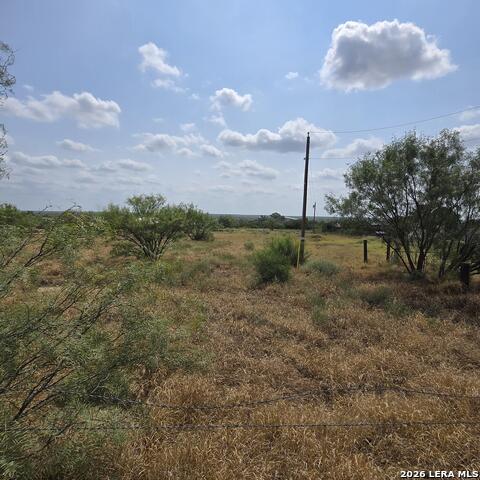 736 Chula Vista Rd. Property Photo 1