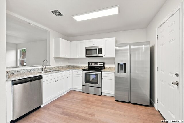 6814 Freedom Rdg Property Photo 5