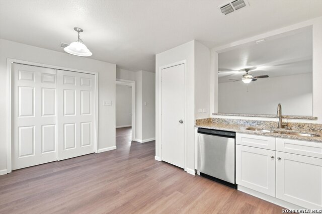 6814 Freedom Rdg Property Photo 6