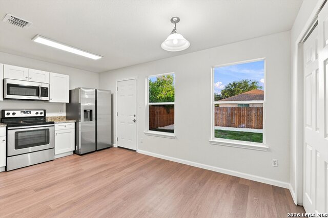 6814 Freedom Rdg Property Photo 7