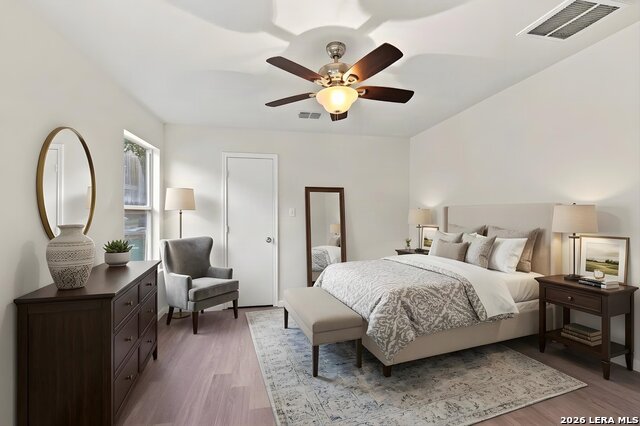 6814 Freedom Rdg Property Photo 8