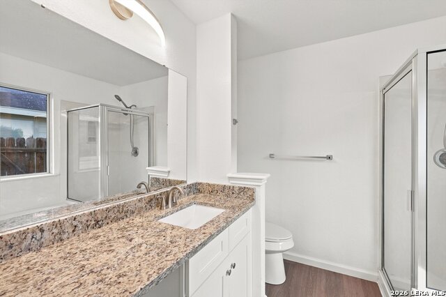 6814 Freedom Rdg Property Photo 9
