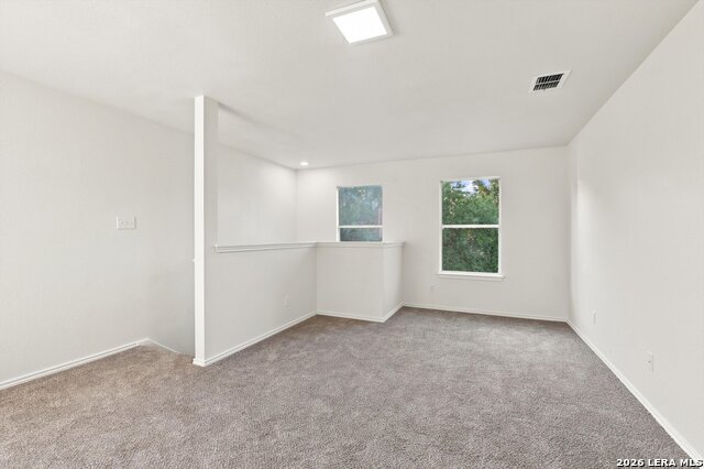 6814 Freedom Rdg Property Photo 11