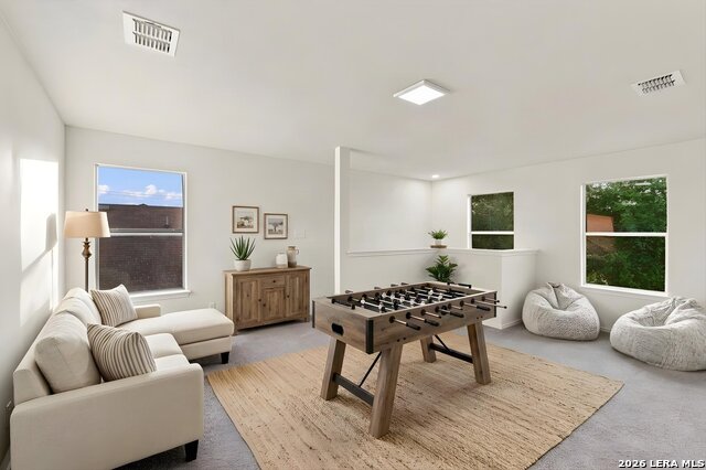 6814 Freedom Rdg Property Photo 12