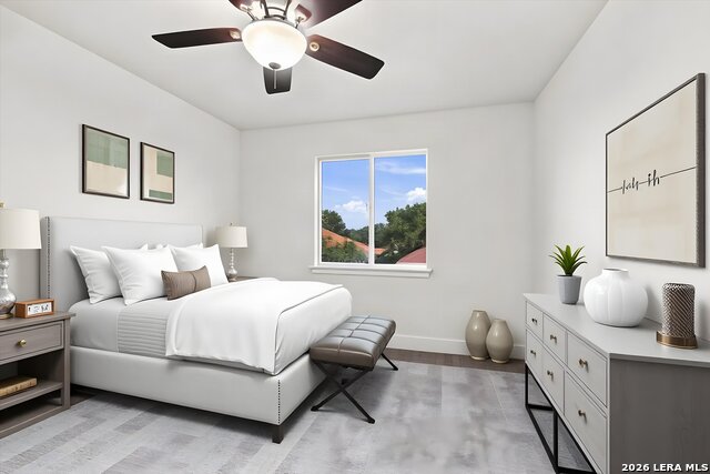 6814 Freedom Rdg Property Photo 13