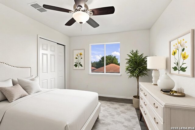 6814 Freedom Rdg Property Photo 14
